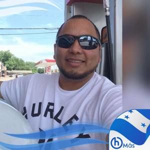 Meet your Posher, Danilo